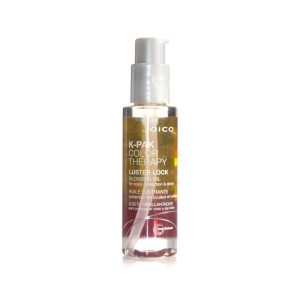 Joico