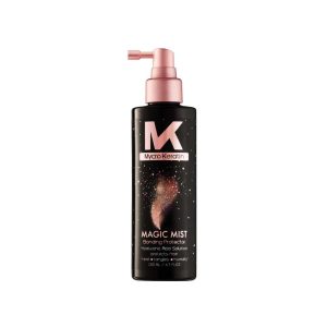 MK