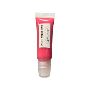 Zena Melanin Colour Restore Lip Gel