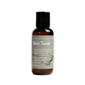 Zena Toner
