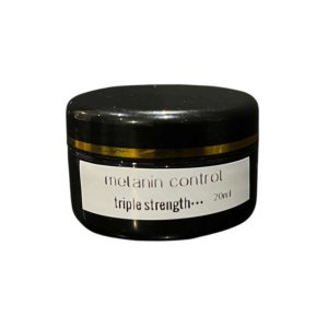 Zena Melanin 3+++ (20ml)