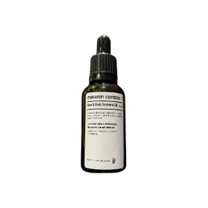 Zena Face & Body Tumeric Serum