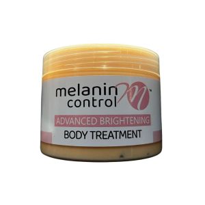 Zena Melanin Body Lotion