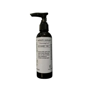 Zena Gel Cleanser