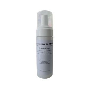 Zena Foam Cleanser